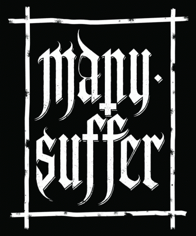 logo Many Suffer